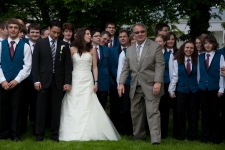 hochzeit_carina_patrick (379 von 739).jpg